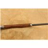 Image 14 : Marlin Firearms Co. Model '97 1897 .22 S/l/lr 26" Lever Action Rimfire Rifle, 1906-16 C&r
