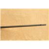 Image 15 : Marlin Firearms Co. Model '97 1897 .22 S/l/lr 26" Lever Action Rimfire Rifle, 1906-16 C&r