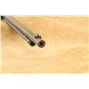 Image 17 : Marlin Firearms Co. Model '97 1897 .22 S/l/lr 26" Lever Action Rimfire Rifle, 1906-16 C&r