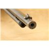 Image 18 : Marlin Firearms Co. Model '97 1897 .22 S/l/lr 26" Lever Action Rimfire Rifle, 1906-16 C&r