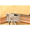 Image 19 : Marlin Firearms Co. Model '97 1897 .22 S/l/lr 26" Lever Action Rimfire Rifle, 1906-16 C&r