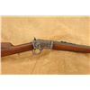 Image 1 : Marlin Firearms Co. Model '97 1897 .22 S/l/lr 26" Lever Action Rimfire Rifle, 1906-16 C&r