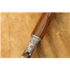 Image 21 : Marlin Firearms Co. Model '97 1897 .22 S/l/lr 26" Lever Action Rimfire Rifle, 1906-16 C&r