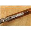 Image 22 : Marlin Firearms Co. Model '97 1897 .22 S/l/lr 26" Lever Action Rimfire Rifle, 1906-16 C&r