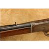 Image 23 : Marlin Firearms Co. Model '97 1897 .22 S/l/lr 26" Lever Action Rimfire Rifle, 1906-16 C&r