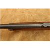 Image 24 : Marlin Firearms Co. Model '97 1897 .22 S/l/lr 26" Lever Action Rimfire Rifle, 1906-16 C&r