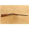Image 2 : Marlin Firearms Co. Model '97 1897 .22 S/l/lr 26" Lever Action Rimfire Rifle, 1906-16 C&r