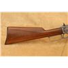 Image 3 : Marlin Firearms Co. Model '97 1897 .22 S/l/lr 26" Lever Action Rimfire Rifle, 1906-16 C&r