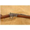 Image 4 : Marlin Firearms Co. Model '97 1897 .22 S/l/lr 26" Lever Action Rimfire Rifle, 1906-16 C&r