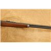 Image 5 : Marlin Firearms Co. Model '97 1897 .22 S/l/lr 26" Lever Action Rimfire Rifle, 1906-16 C&r