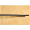 Image 6 : Marlin Firearms Co. Model '97 1897 .22 S/l/lr 26" Lever Action Rimfire Rifle, 1906-16 C&r