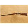 Image 7 : Marlin Firearms Co. Model '97 1897 .22 S/l/lr 26" Lever Action Rimfire Rifle, 1906-16 C&r
