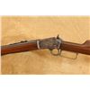 Image 9 : Marlin Firearms Co. Model '97 1897 .22 S/l/lr 26" Lever Action Rimfire Rifle, 1906-16 C&r
