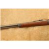 Image 10 : Marlin Firearms Co. Model 1897 .22 S/l/lr 24" Lever Action Rimfire Rifle, 1902 C&r