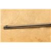 Image 11 : Marlin Firearms Co. Model 1897 .22 S/l/lr 24" Lever Action Rimfire Rifle, 1902 C&r