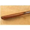 Image 12 : Marlin Firearms Co. Model 1897 .22 S/l/lr 24" Lever Action Rimfire Rifle, 1902 C&r