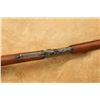 Image 13 : Marlin Firearms Co. Model 1897 .22 S/l/lr 24" Lever Action Rimfire Rifle, 1902 C&r
