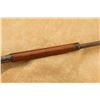 Image 14 : Marlin Firearms Co. Model 1897 .22 S/l/lr 24" Lever Action Rimfire Rifle, 1902 C&r