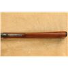 Image 16 : Marlin Firearms Co. Model 1897 .22 S/l/lr 24" Lever Action Rimfire Rifle, 1902 C&r