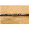 Image 17 : Marlin Firearms Co. Model 1897 .22 S/l/lr 24" Lever Action Rimfire Rifle, 1902 C&r