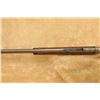 Image 18 : Marlin Firearms Co. Model 1897 .22 S/l/lr 24" Lever Action Rimfire Rifle, 1902 C&r