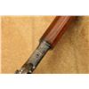 Image 23 : Marlin Firearms Co. Model 1897 .22 S/l/lr 24" Lever Action Rimfire Rifle, 1902 C&r