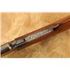 Image 24 : Marlin Firearms Co. Model 1897 .22 S/l/lr 24" Lever Action Rimfire Rifle, 1902 C&r