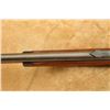 Image 26 : Marlin Firearms Co. Model 1897 .22 S/l/lr 24" Lever Action Rimfire Rifle, 1902 C&r