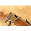 Image 27 : Marlin Firearms Co. Model 1897 .22 S/l/lr 24" Lever Action Rimfire Rifle, 1902 C&r