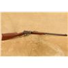 Image 2 : Marlin Firearms Co. Model 1897 .22 S/l/lr 24" Lever Action Rimfire Rifle, 1902 C&r