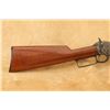Image 3 : Marlin Firearms Co. Model 1897 .22 S/l/lr 24" Lever Action Rimfire Rifle, 1902 C&r