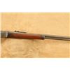 Image 5 : Marlin Firearms Co. Model 1897 .22 S/l/lr 24" Lever Action Rimfire Rifle, 1902 C&r