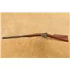 Image 7 : Marlin Firearms Co. Model 1897 .22 S/l/lr 24" Lever Action Rimfire Rifle, 1902 C&r