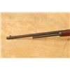 Image 11 : Wwi Era Marlin Firearms Co. Model '97 1897 .22 S/l/lr 22" Takedown Lever Action Rifle, 1916-1917 C&r