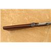 Image 12 : Wwi Era Marlin Firearms Co. Model '97 1897 .22 S/l/lr 22" Takedown Lever Action Rifle, 1916-1917 C&r