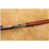 Image 13 : Wwi Era Marlin Firearms Co. Model '97 1897 .22 S/l/lr 22" Takedown Lever Action Rifle, 1916-1917 C&r
