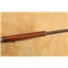 Image 14 : Wwi Era Marlin Firearms Co. Model '97 1897 .22 S/l/lr 22" Takedown Lever Action Rifle, 1916-1917 C&r