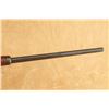 Image 15 : Wwi Era Marlin Firearms Co. Model '97 1897 .22 S/l/lr 22" Takedown Lever Action Rifle, 1916-1917 C&r
