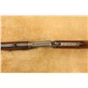 Image 17 : Wwi Era Marlin Firearms Co. Model '97 1897 .22 S/l/lr 22" Takedown Lever Action Rifle, 1916-1917 C&r