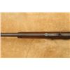 Image 18 : Wwi Era Marlin Firearms Co. Model '97 1897 .22 S/l/lr 22" Takedown Lever Action Rifle, 1916-1917 C&r