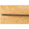 Image 19 : Wwi Era Marlin Firearms Co. Model '97 1897 .22 S/l/lr 22" Takedown Lever Action Rifle, 1916-1917 C&r