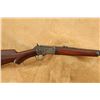 Image 1 : Wwi Era Marlin Firearms Co. Model '97 1897 .22 S/l/lr 22" Takedown Lever Action Rifle, 1916-1917 C&r