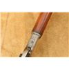Image 23 : Wwi Era Marlin Firearms Co. Model '97 1897 .22 S/l/lr 22" Takedown Lever Action Rifle, 1916-1917 C&r