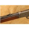 Image 24 : Wwi Era Marlin Firearms Co. Model '97 1897 .22 S/l/lr 22" Takedown Lever Action Rifle, 1916-1917 C&r