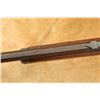 Image 25 : Wwi Era Marlin Firearms Co. Model '97 1897 .22 S/l/lr 22" Takedown Lever Action Rifle, 1916-1917 C&r