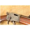 Image 26 : Wwi Era Marlin Firearms Co. Model '97 1897 .22 S/l/lr 22" Takedown Lever Action Rifle, 1916-1917 C&r