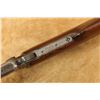 Image 28 : Wwi Era Marlin Firearms Co. Model '97 1897 .22 S/l/lr 22" Takedown Lever Action Rifle, 1916-1917 C&r