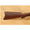 Image 3 : Wwi Era Marlin Firearms Co. Model '97 1897 .22 S/l/lr 22" Takedown Lever Action Rifle, 1916-1917 C&r