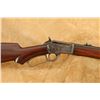 Image 4 : Wwi Era Marlin Firearms Co. Model '97 1897 .22 S/l/lr 22" Takedown Lever Action Rifle, 1916-1917 C&r