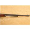 Image 6 : Wwi Era Marlin Firearms Co. Model '97 1897 .22 S/l/lr 22" Takedown Lever Action Rifle, 1916-1917 C&r